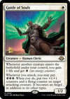 Image for Guide of Souls (Prerelease Cards) (29) - Magic: The Gathering