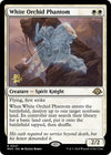 Image for White Orchid Phantom (Prerelease Cards) (47) - Magic: The Gathering