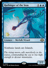Image for Harbinger of the Seas (Prerelease Cards) (63) - Magic: The Gathering