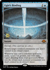 Image for Ugin's Binding (Prerelease Cards) (76) - Magic: The Gathering