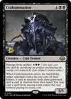 Image for Crabomination (Prerelease Cards) (85) - Magic: The Gathering