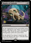 Image for Ripples of Undeath (Prerelease Cards) (107) - Magic: The Gathering