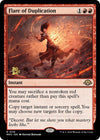 Image for Flare of Duplication (Prerelease Cards) (119) - Magic: The Gathering