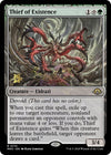 Image for Thief of Existence (Prerelease Cards) (174) - Magic: The Gathering