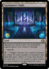 Image for Spymaster's Vault (Prerelease Cards) (230) - Magic: The Gathering