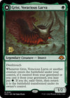Image for Grist, Voracious Larva (Prerelease Cards) (251) - Magic: The Gathering