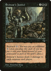 Image for Evincar's Justice (Tempest) (134) - Magic: The Gathering