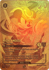 Image for Mickey Mouse - Brave Little Tailor (Serial Numbered) (Disney Lorcana Promo Cards) (5) - Disney Lorcana