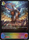 Image for Star Phoenix (Shadowverse: Evolve Promo Cards) (PR-103EN) - Shadowverse: Evolve