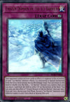 Image for Frozen Domain of the Ice Barrier (Battles of Legend: Terminal Revenge) (BLTR-EN008) - YuGiOh