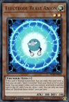 Image for Electrode Beast Anion (Battles of Legend: Terminal Revenge) (BLTR-EN033) - YuGiOh