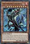 Image for Infernoid Onuncu (Battles of Legend: Terminal Revenge) (BLTR-EN065) - YuGiOh