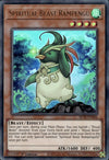 Image for Spiritual Beast Rampengu (Battles of Legend: Terminal Revenge) (BLTR-EN066) - YuGiOh