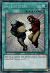 Image for Snatch Steal (Battles of Legend: Terminal Revenge) (BLTR-EN096) - YuGiOh