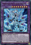 Image for Mirrorjade the Iceblade Dragon (Battles of Legend: Terminal Revenge) (BLTR-EN114) - YuGiOh