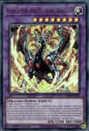 Image for Lubellion the Searing Dragon (Battles of Legend: Terminal Revenge) (BLTR-EN115) - YuGiOh