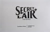 Image for Secret Lair Drop: Secret Lair Promo: Seedborn Muse - Rainbow Foil Edition - Magic: The Gathering