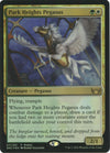Image for Park Heights Pegasus (Media Promos) (211) - Magic: The Gathering