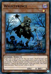 Image for Wightprince (OTS Tournament Pack 25) (OP25-EN004) - YuGiOh