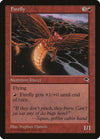 Image for Firefly (Tempest) (172) - Magic: The Gathering