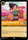 Image for Vanellope von Schweetz - Sugar Rush Champ (5) (6)