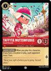 Image for Taffyta Muttonfudge - Crowd Favorite (5) (114)