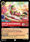 Image for Taffyta Muttonfudge - Sour Speedster (5) (117)