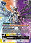 Image for Mastemon ACE (Alternate Art) (EX6-029 SR) [Infernal Ascension]