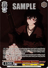 Image for Raven: Sarcastic Remark (OFR) (RWBY Premium Booster) (RWBY/WXE01-30OFR OFR) - Weiss Schwarz