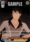 Image for Qrow: Feeling Lucky (OFR) (RWBY Premium Booster) (RWBY/WXE01-31OFR OFR) - Weiss Schwarz