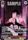 Image for Tyrian: Inner Circle (OFR) (RWBY Premium Booster) (RWBY/WXE01-41OFR OFR) - Weiss Schwarz
