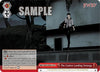 Image for The Coolest Landing Strategy (RWBY Premium Booster) (RWBY/WXE01-45 N) - Weiss Schwarz