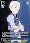 Image for Whitley Schnee (OFR) (RWBY Premium Booster) (RWBY/WXE01-49OFR OFR) - Weiss Schwarz