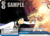 Image for A Trustworthy Partner (RWBY Premium Booster) (RWBY/WXE01-55 N) - Weiss Schwarz