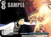 Image for A Trustworthy Partner(OFR) (RWBY Premium Booster) (RWBY/WXE01-55OFR OFR) - Weiss Schwarz