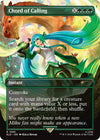 Image for Chord of Calling (Secret Lair Drop Series) (1595) - Magic: The Gathering