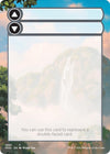 Image for Helper Card (Modern Horizons 3) (1) - Magic: The Gathering