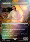 Image for Soul Warden (Rainbow Foil) (Secret Lair Drop Series) (1708) - Magic: The Gathering
