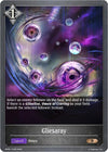 Image for Gliesaray (BP05: Omens Eternal) (BP05-117EN) - Shadowverse: Evolve