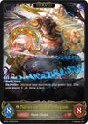 Image for Marwynn, Omen of Repose (Evolved) (BP05: Omens Eternal) (BP05-087EN) - Shadowverse: Evolve
