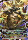Image for Marwynn, Omen of Repose (U) (BP05: Omens Eternal) (BP05-U06EN) - Shadowverse: Evolve