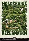 Image for Moldervine Reclamation (Secret Lair Drop Series) (1716) - Magic: The Gathering
