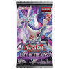 Image for Rage of the Abyss Booster Pack [1st Edition] - YuGiOh