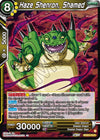 Image for Haze Shenron, Shamed (Legend of the Dragon Balls) (BT25-112) - Dragon Ball Super: Masters