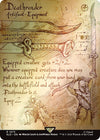 Image for Deathrender (Rainbow Foil) (Secret Lair Drop Series) (1573) - Magic: The Gathering