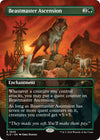 Image for Beastmaster Ascension (Secret Lair Drop Series) (1609) - Magic: The Gathering