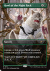 Image for Howl of the Night Pack - Magic: The Gathering