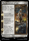 Image for The Revelations of Ezio (Universes Beyond: Assassin's Creed) (31) - Magic: The Gathering