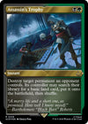 Image for Assassin's Trophy (Foil Etched) (ACR) (228)