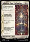 Fall of the First Civilization (4) (ACR)